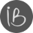 isabariskevuk.com favicon